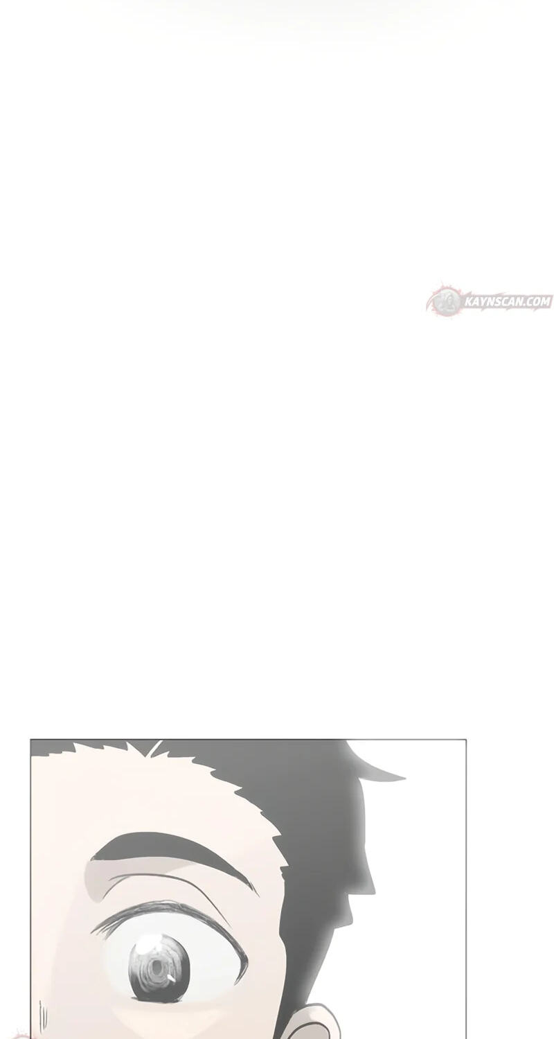 Read Graymark chapter 99 image 95 on Lezhin