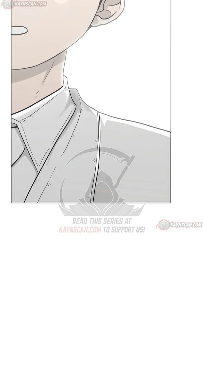 Read Graymark chapter 99 image 96 on Lezhin