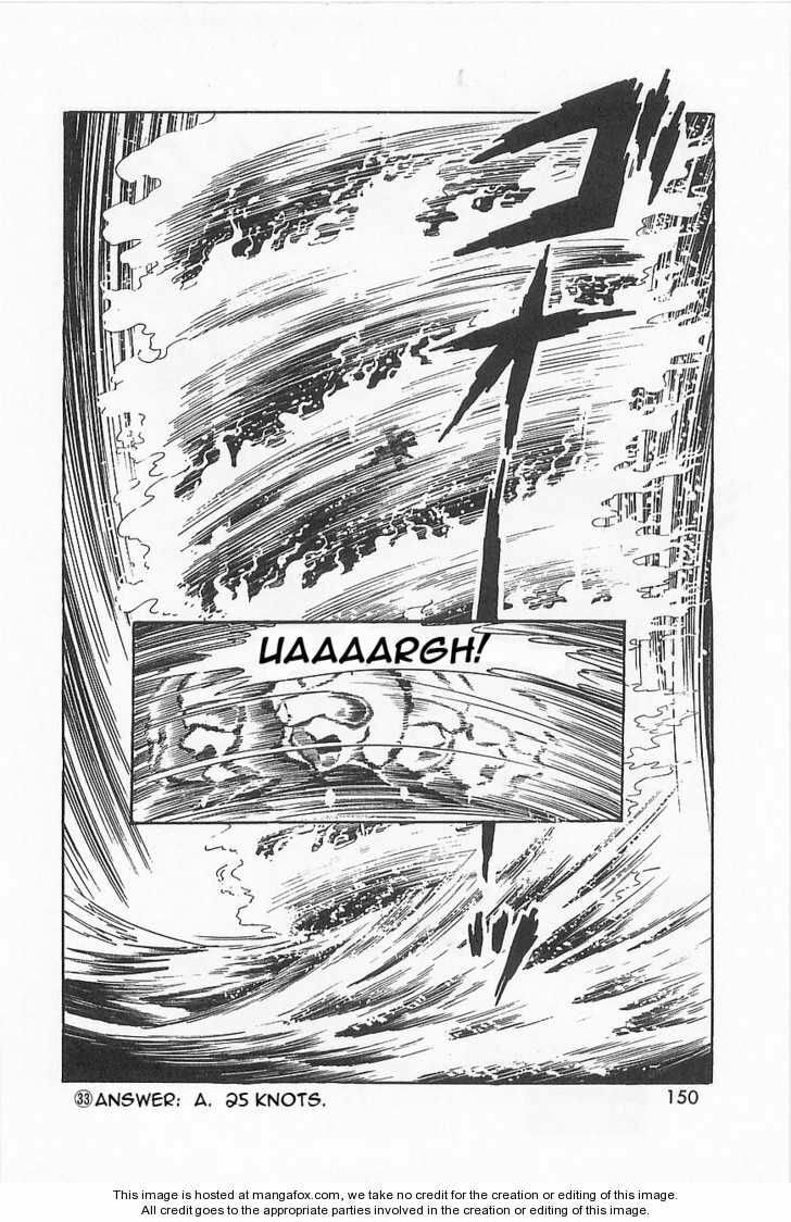 Read Great Mazinger chapter 1.3 image 27 on Lezhin