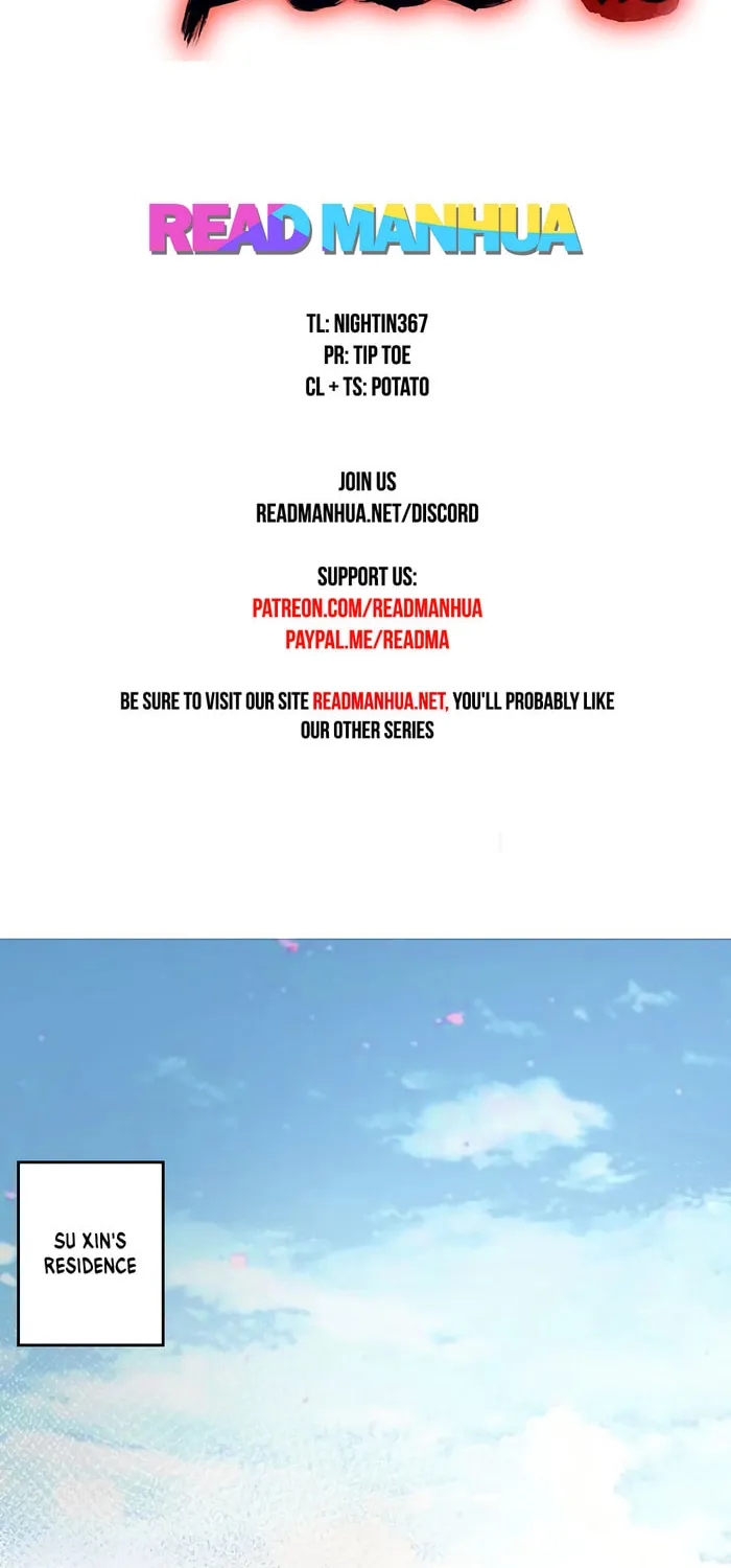 Greatest Boss System Chapter 10 page 2 - 