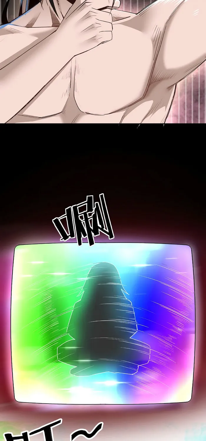 Greatest Boss System Chapter 10 page 14 - 