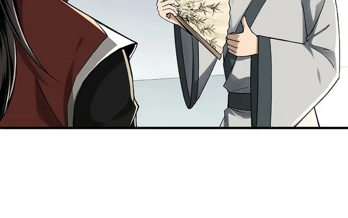 Greatest Boss System Chapter 10 page 23 - 