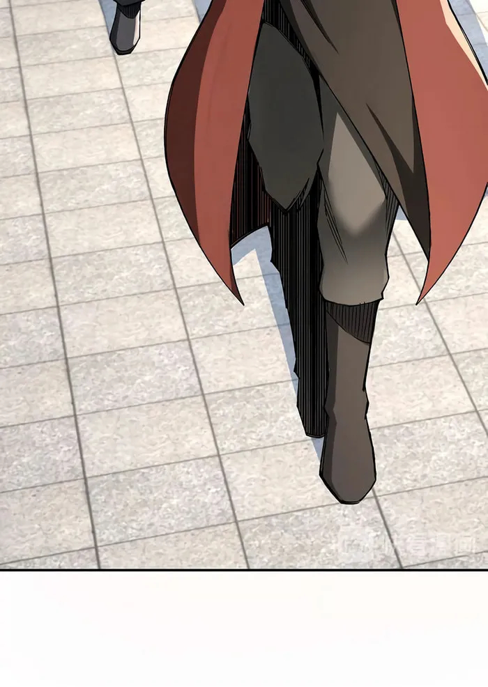Greatest Boss System Chapter 10 page 46 - 