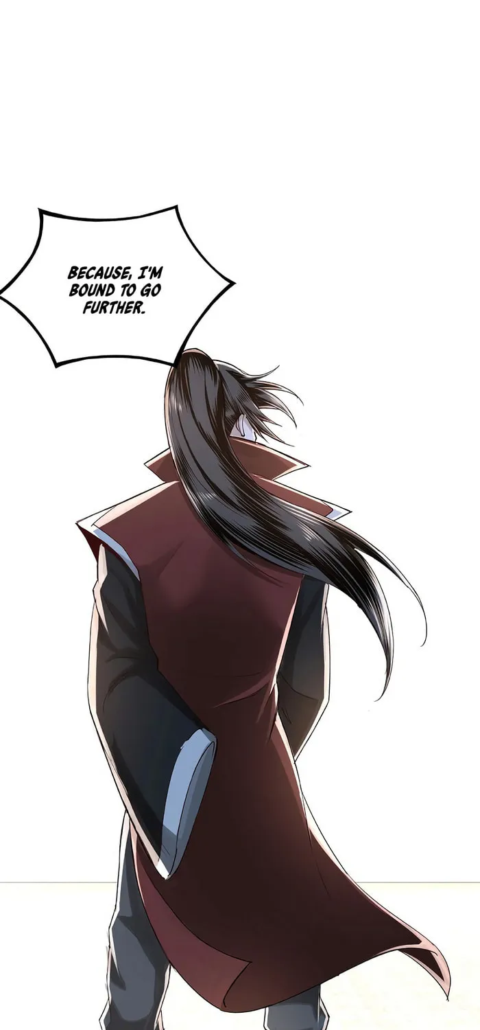 Greatest Boss System Chapter 10 page 48 - 