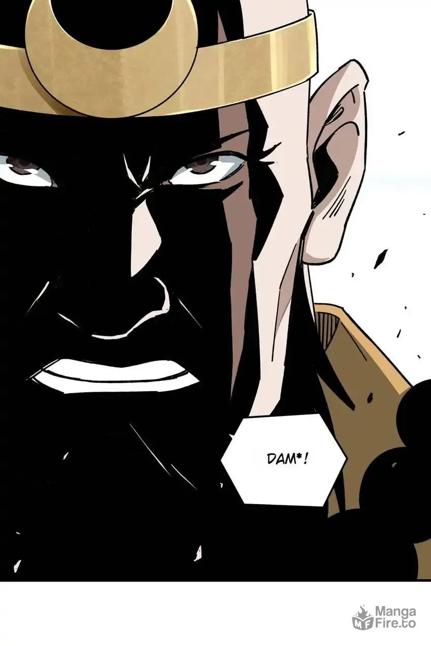 Greatest Boss System Chapter 100 page 11 - 