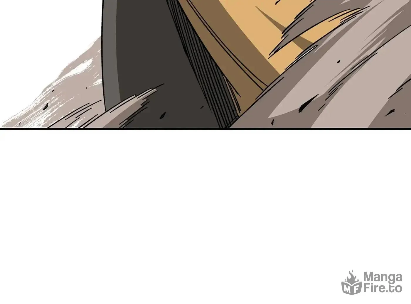 Greatest Boss System Chapter 100 page 13 - 