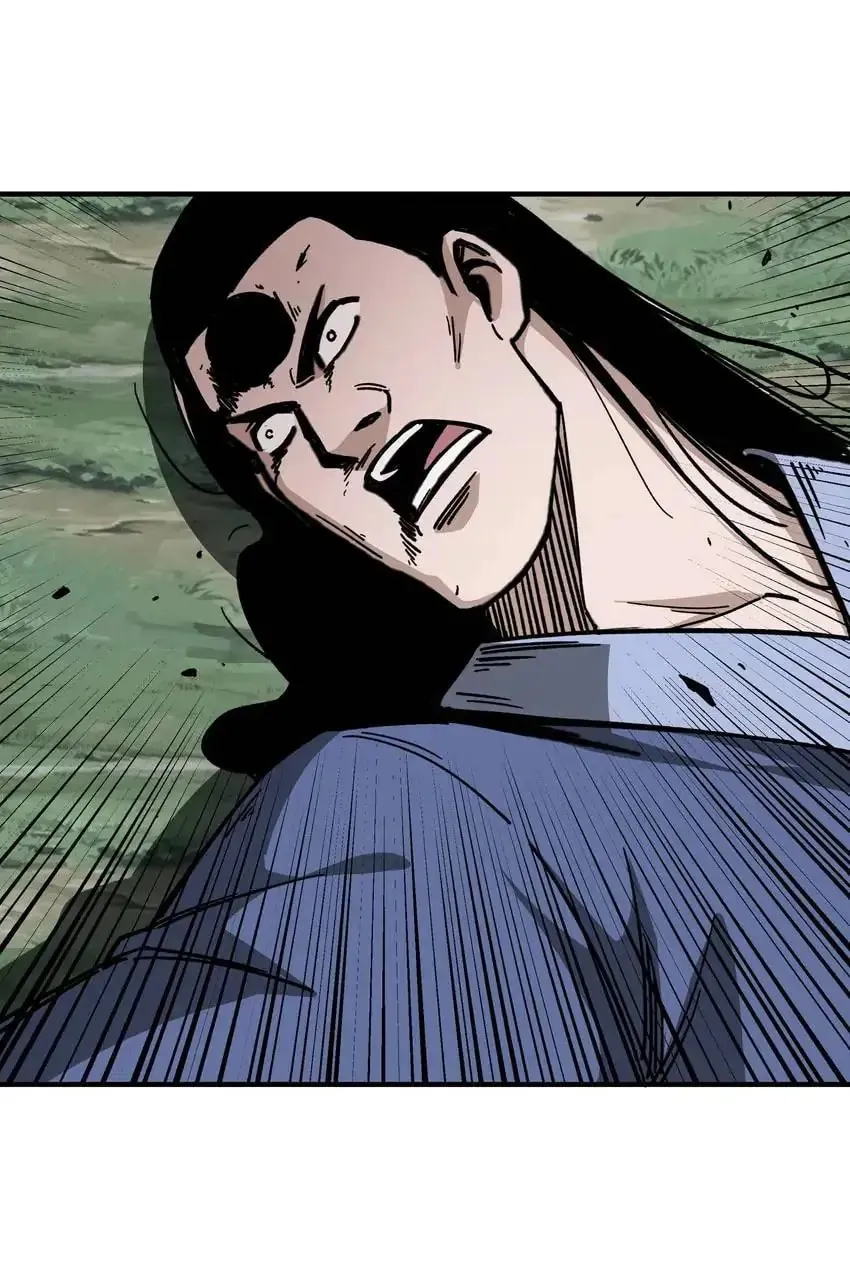 Greatest Boss System Chapter 100 page 14 - 