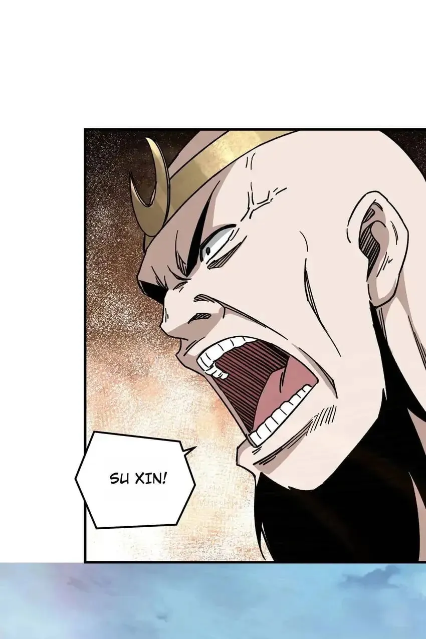 Greatest Boss System Chapter 100 page 15 - 