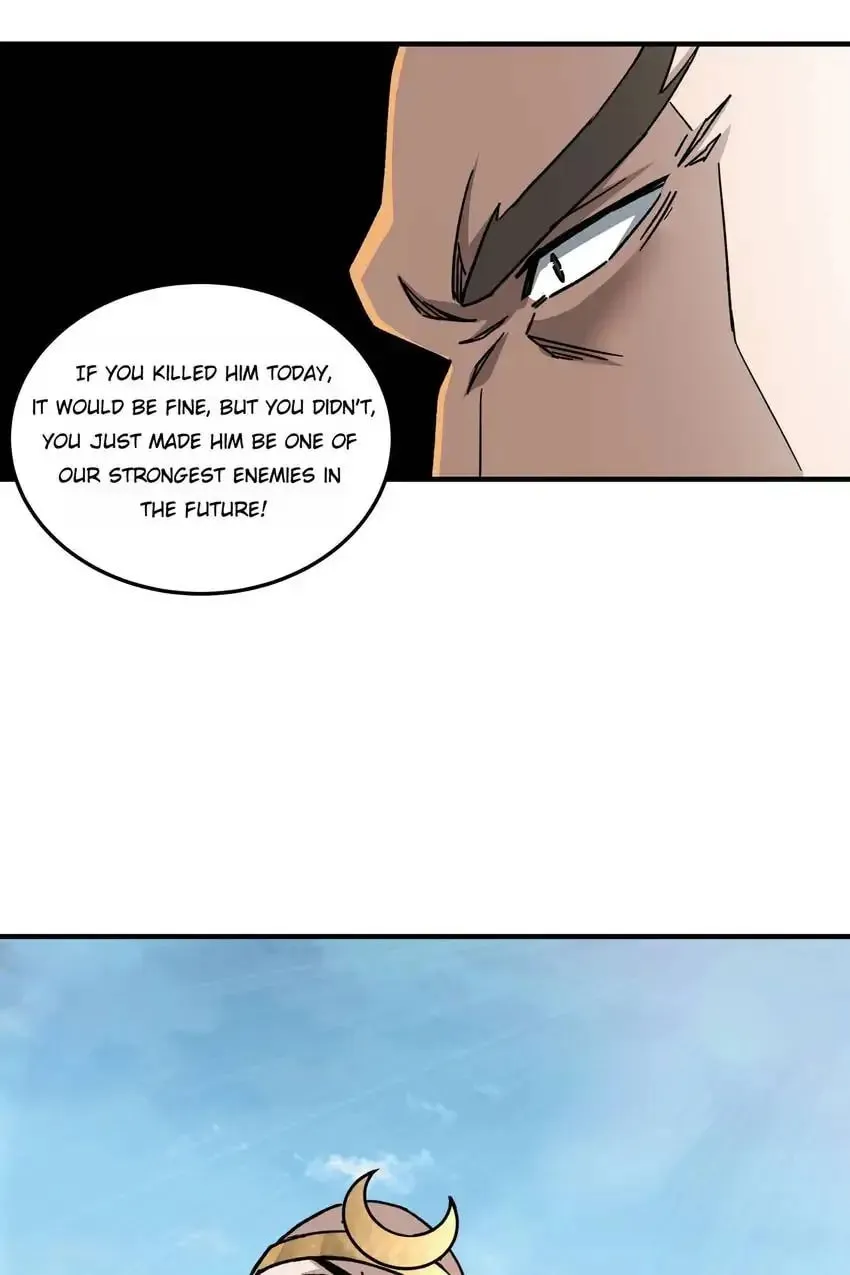 Greatest Boss System Chapter 100 page 29 - 