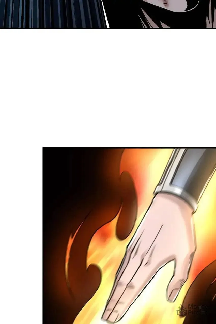 Greatest Boss System Chapter 100 page 4 - 
