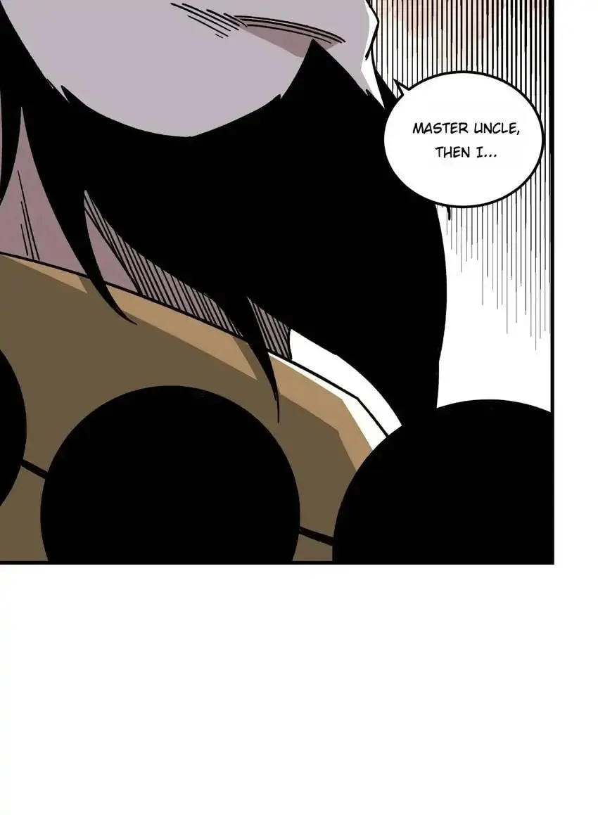 Greatest Boss System Chapter 100 page 33 - 