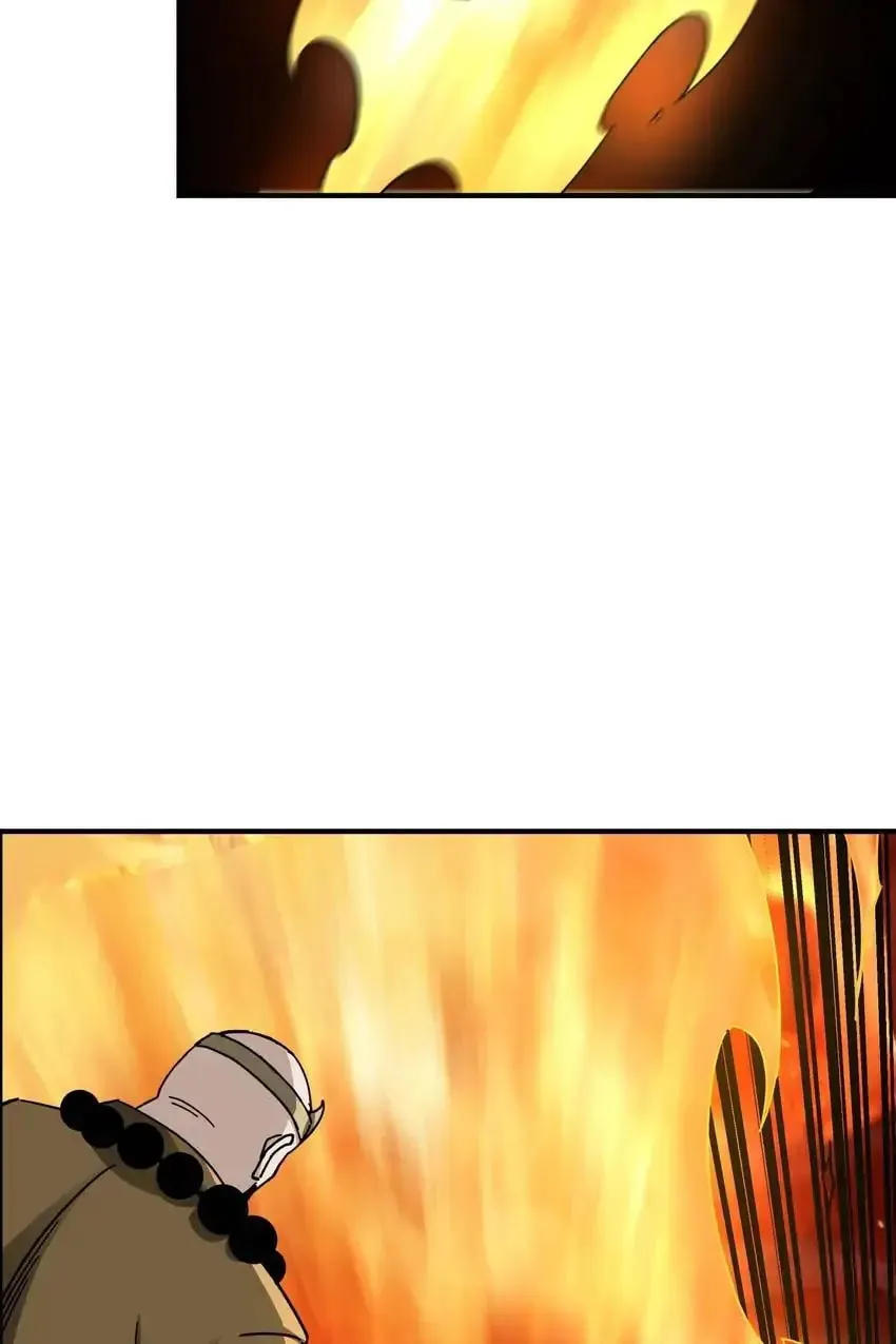 Greatest Boss System Chapter 100 page 5 - 