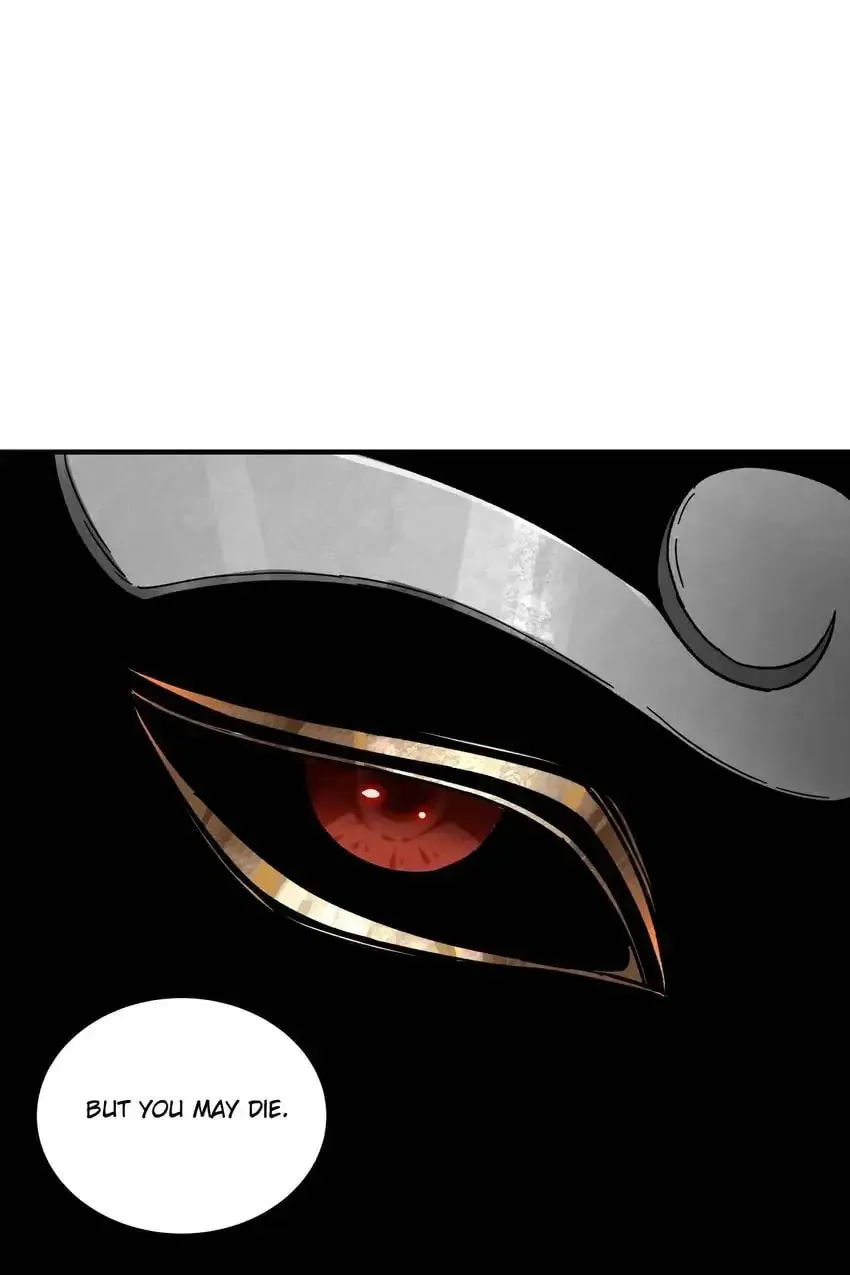 Greatest Boss System Chapter 100 page 50 - 