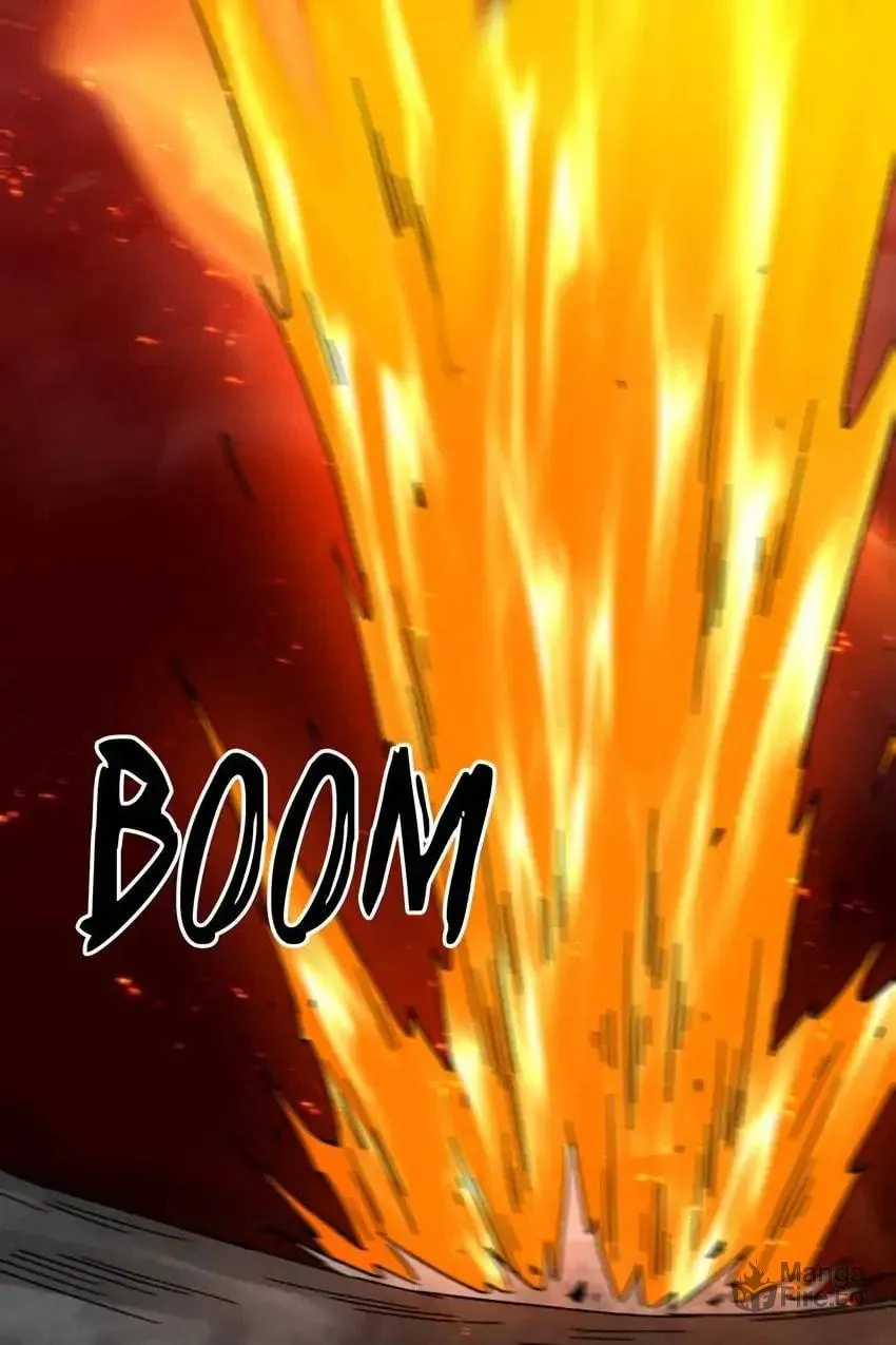 Greatest Boss System Chapter 100 page 7 - 