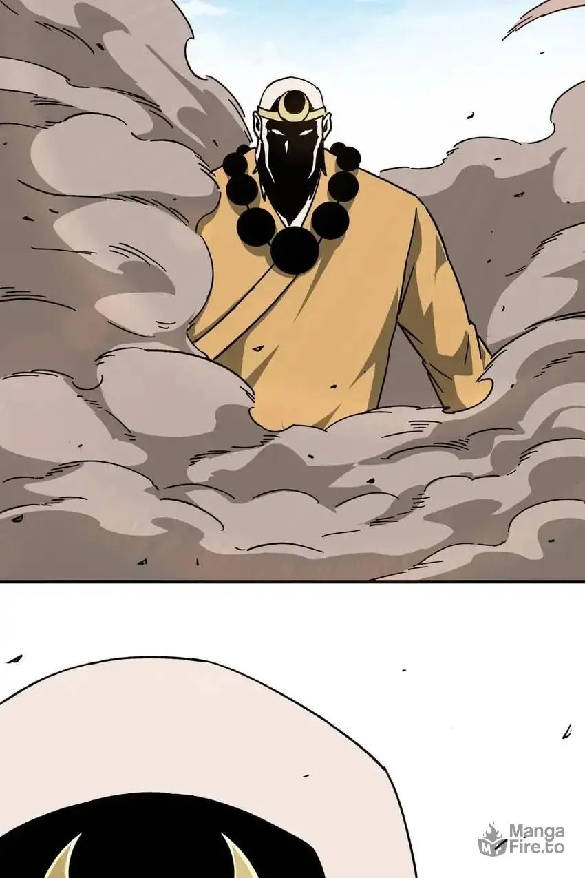 Greatest Boss System Chapter 100 page 10 - 