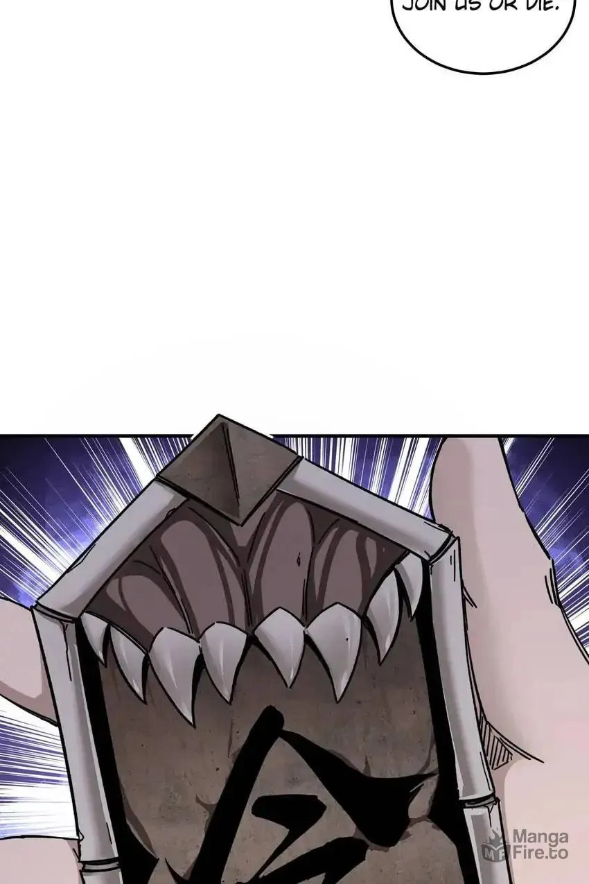Greatest Boss System Chapter 101 page 16 - 