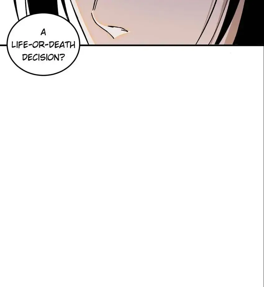 Greatest Boss System Chapter 101 page 18 - 