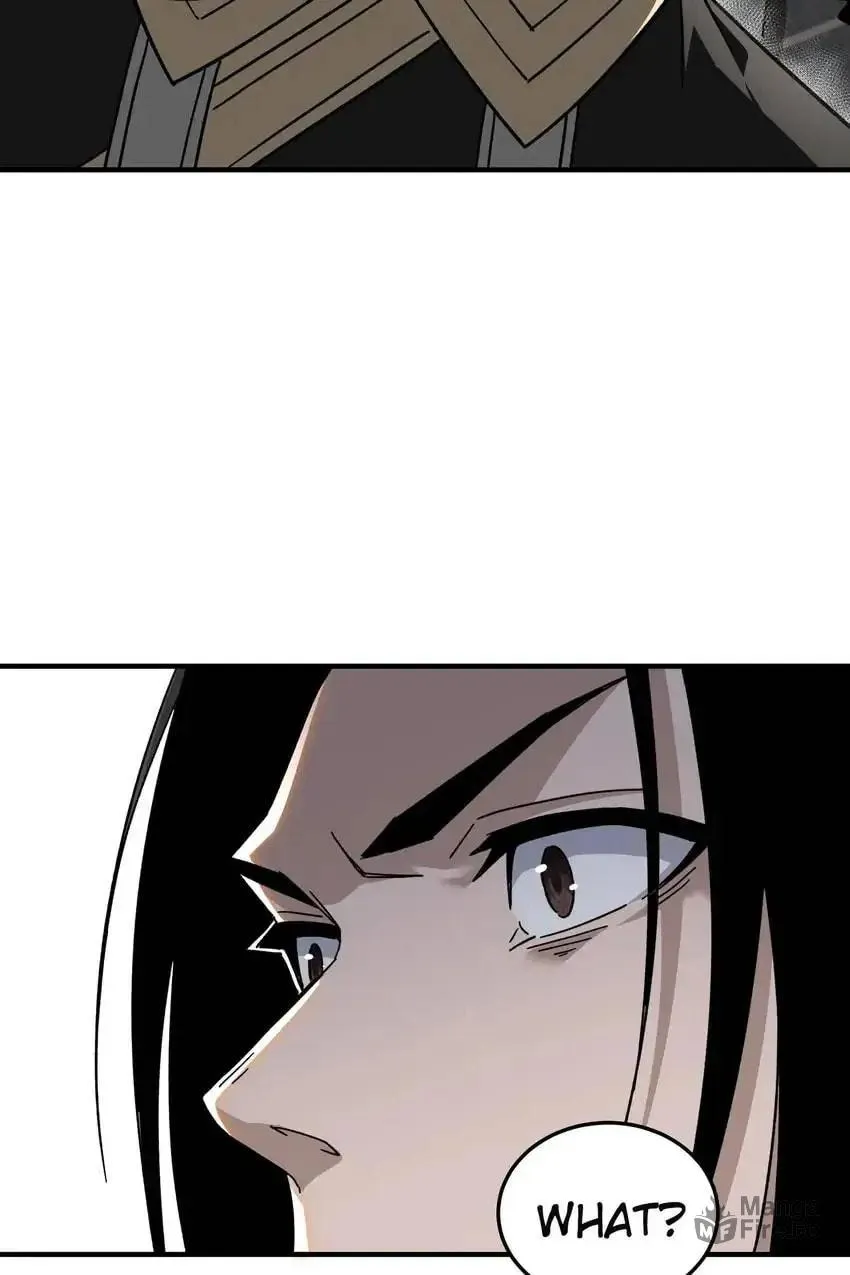 Greatest Boss System Chapter 101 page 21 - 