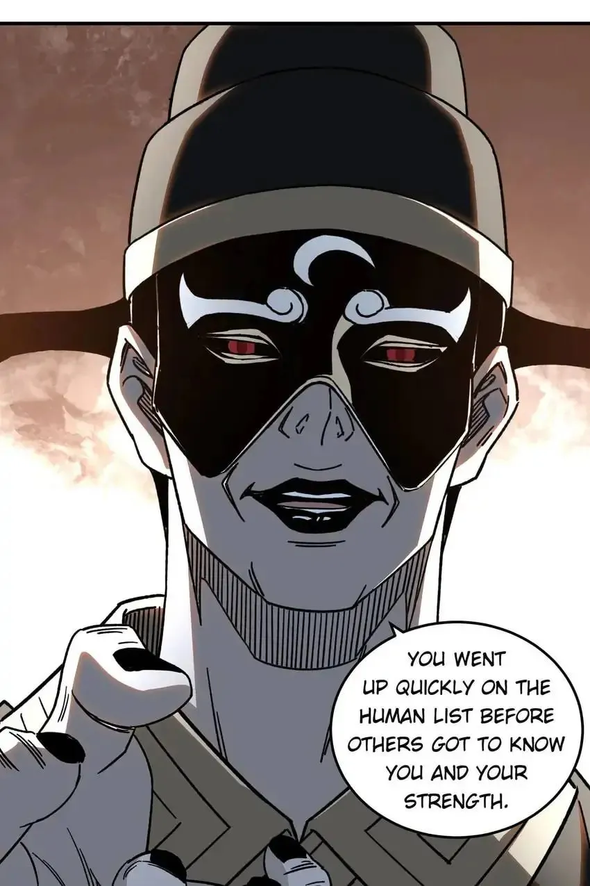 Greatest Boss System Chapter 101 page 24 - 