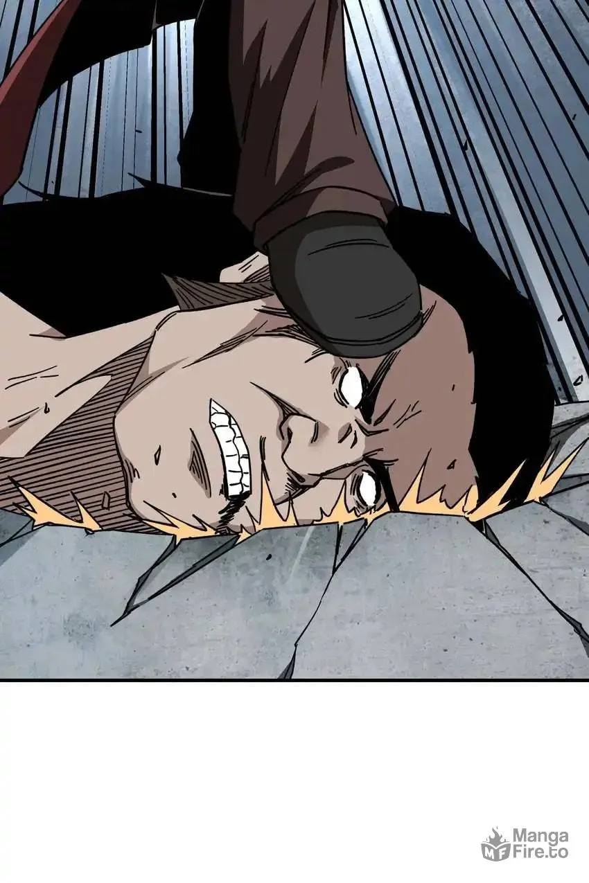 Greatest Boss System Chapter 101 page 26 - 