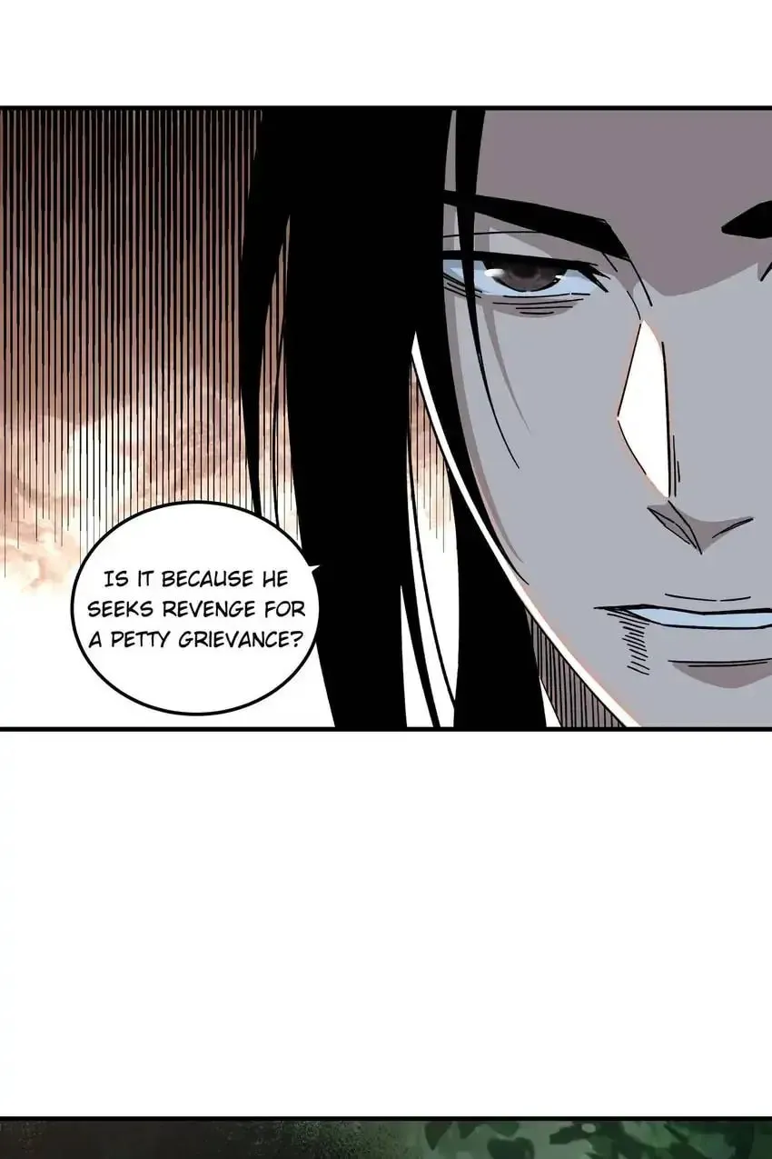Greatest Boss System Chapter 101 page 27 - 