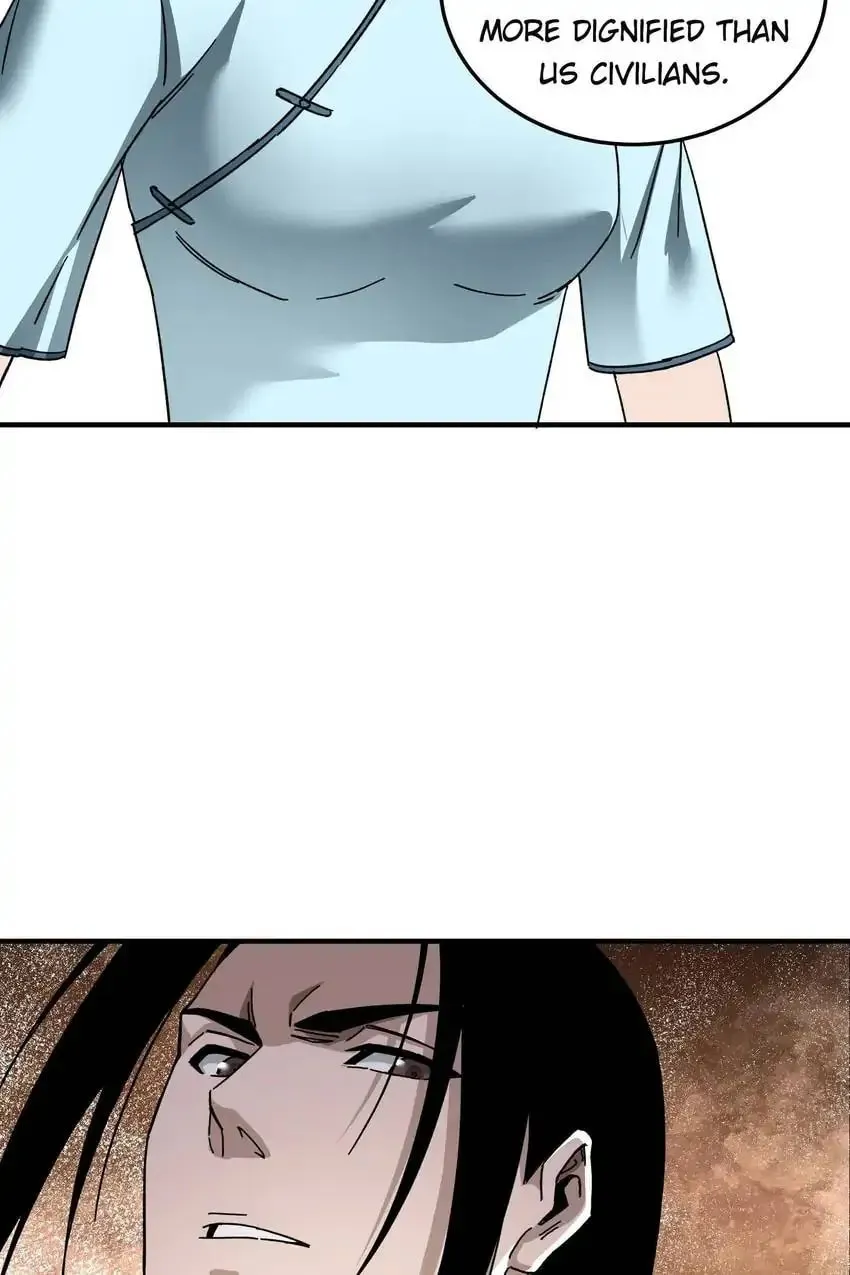 Greatest Boss System Chapter 101 page 48 - 