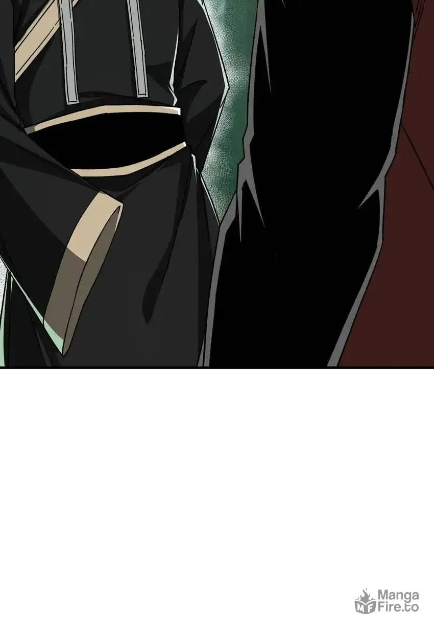 Greatest Boss System Chapter 101 page 7 - 