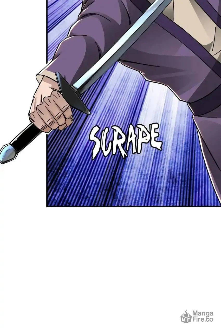 Greatest Boss System Chapter 102 page 11 - 