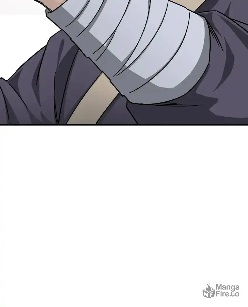 Greatest Boss System Chapter 102 page 21 - 