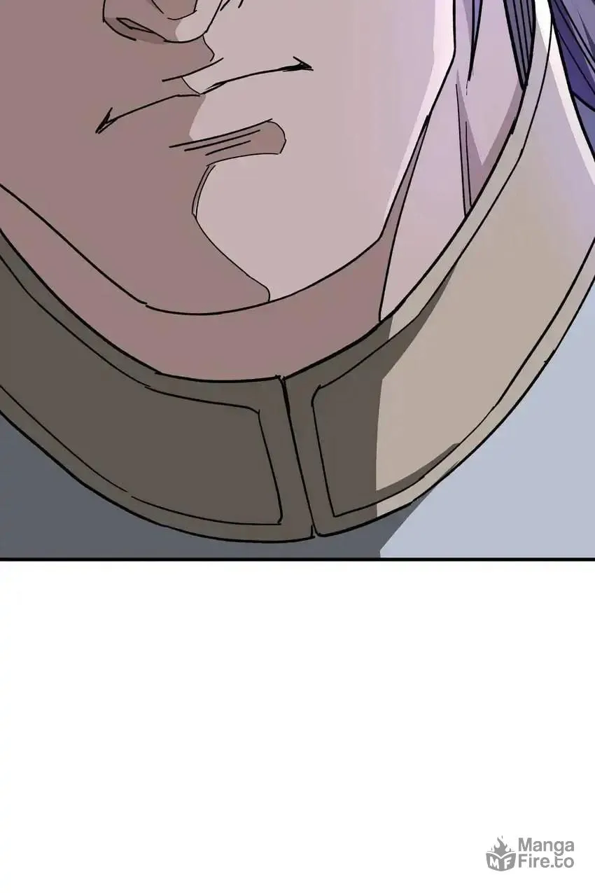 Greatest Boss System Chapter 102 page 28 - 