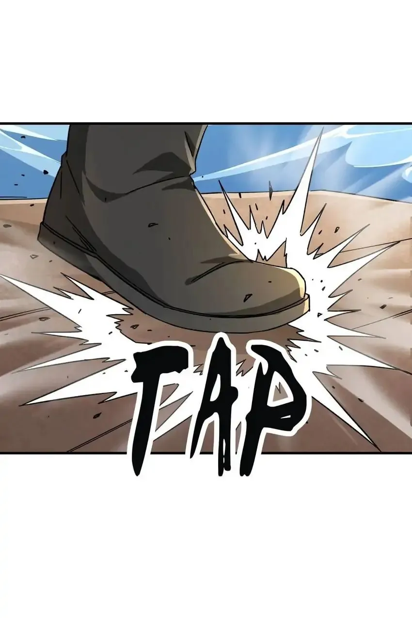 Greatest Boss System Chapter 102 page 5 - 