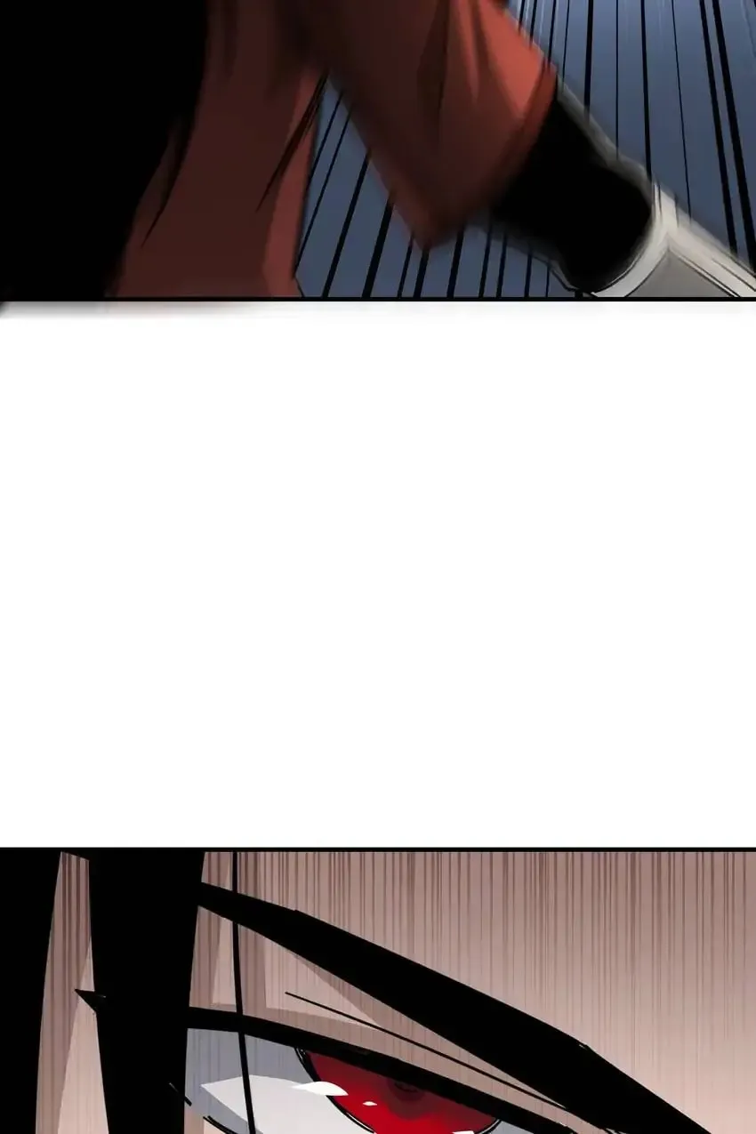 Greatest Boss System Chapter 102 page 45 - 