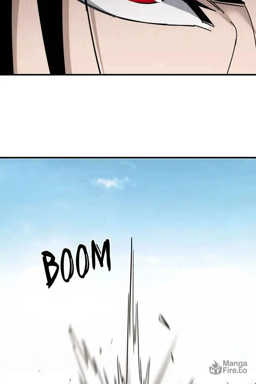 Greatest Boss System Chapter 102 page 46 - 