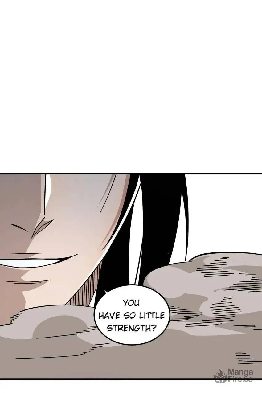 Greatest Boss System Chapter 102 page 49 - 