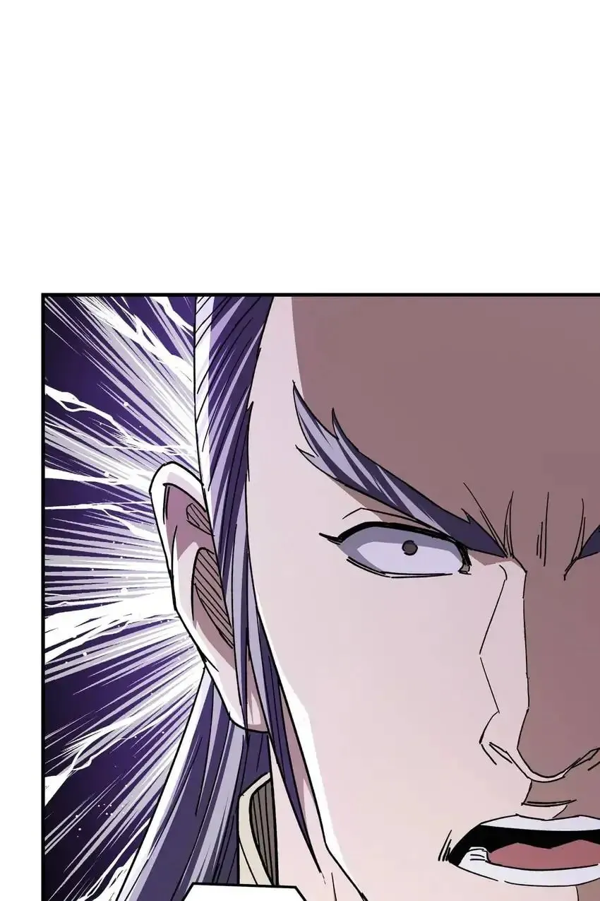 Greatest Boss System Chapter 102 page 50 - 