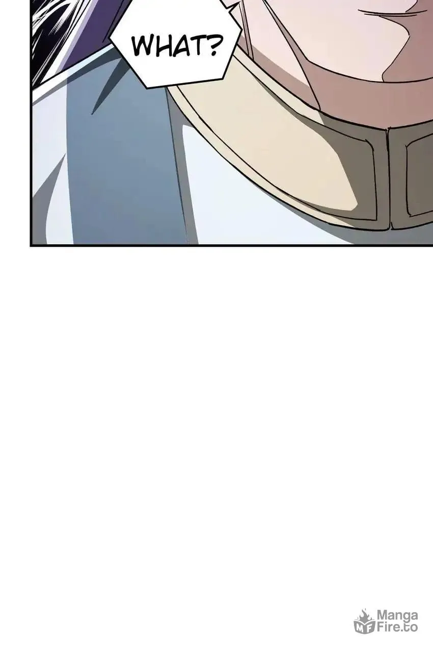 Greatest Boss System Chapter 102 page 51 - 