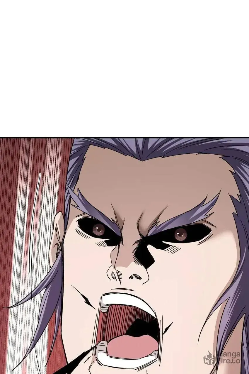 Greatest Boss System Chapter 103 page 25 - 
