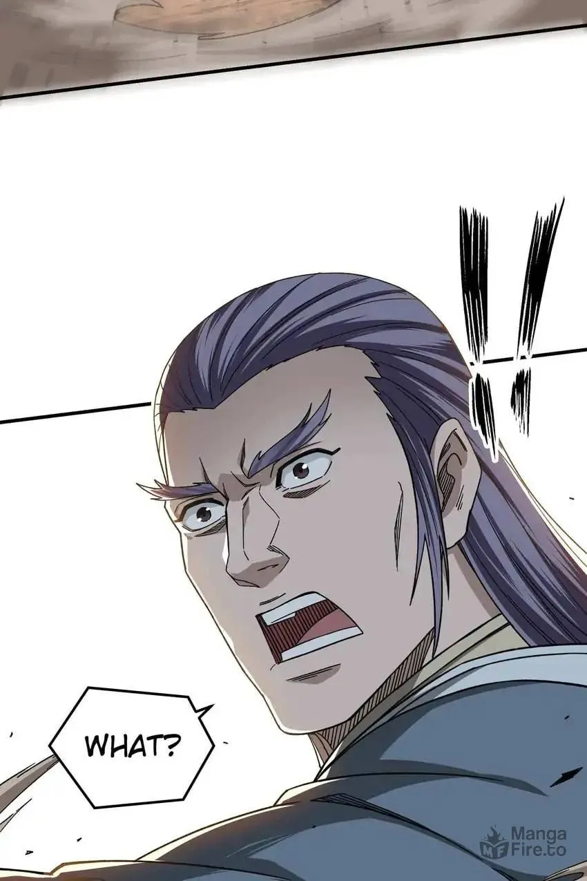 Greatest Boss System Chapter 103 page 4 - 
