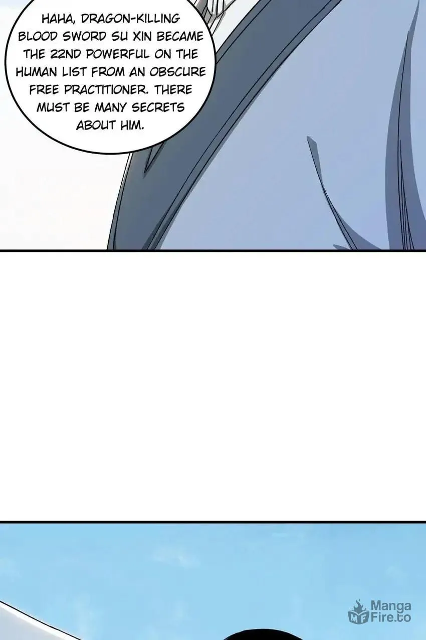 Greatest Boss System Chapter 103 page 49 - 