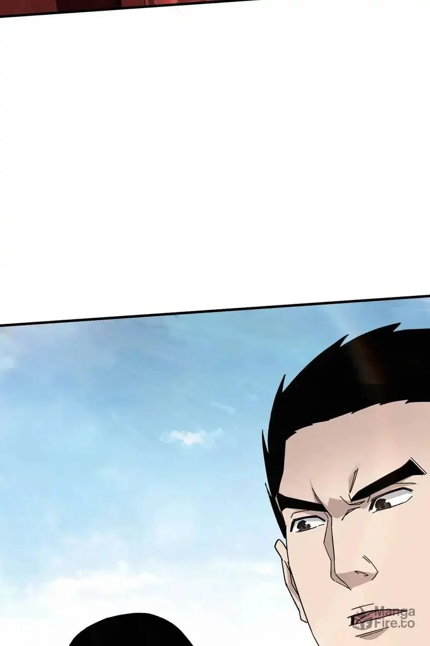 Greatest Boss System Chapter 103 page 6 - 