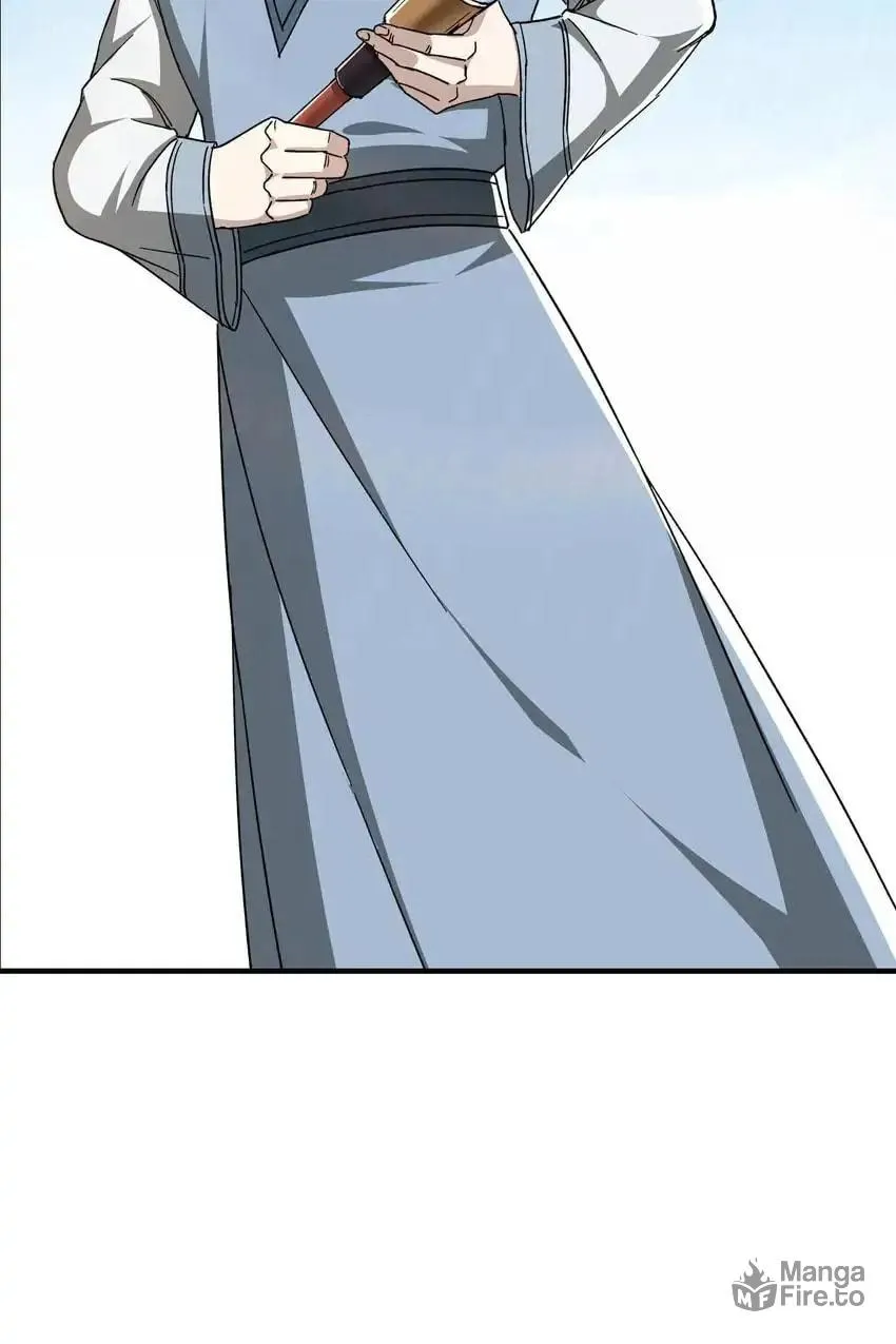 Greatest Boss System Chapter 103 page 52 - 