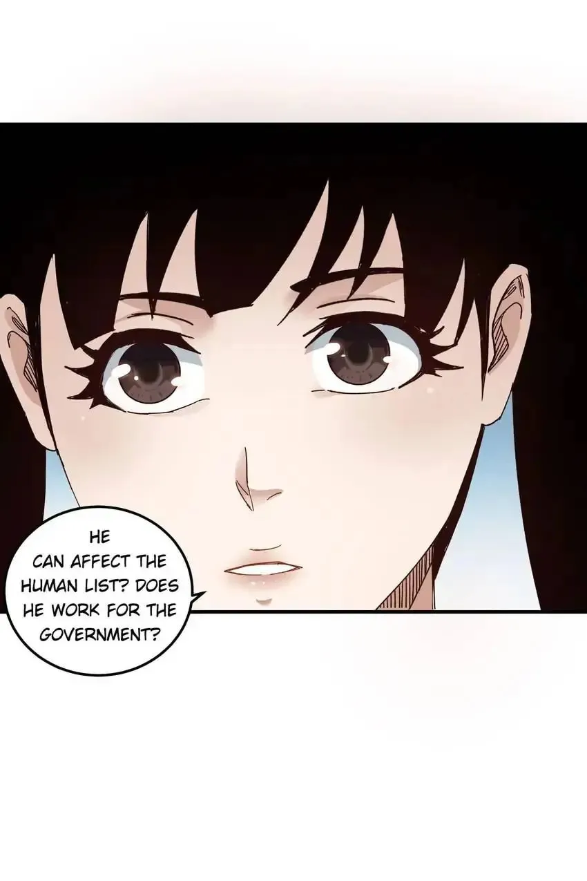 Greatest Boss System Chapter 103 page 53 - 