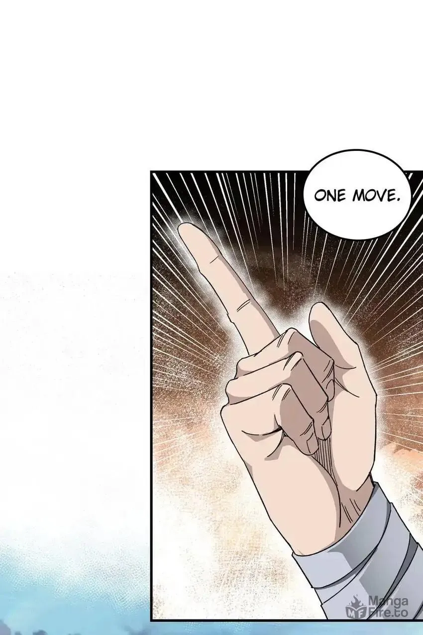 Greatest Boss System Chapter 103 page 10 - 