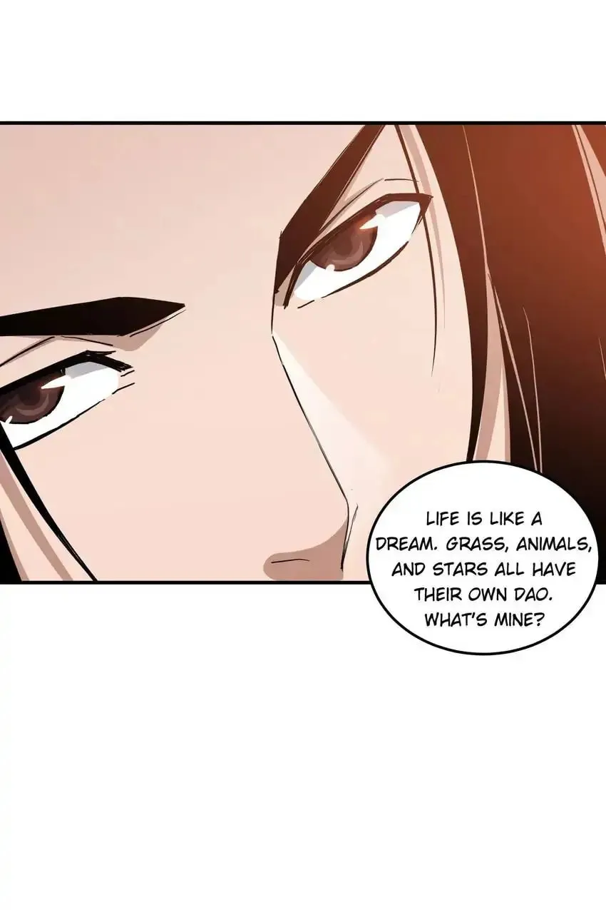 Greatest Boss System Chapter 104 page 12 - 