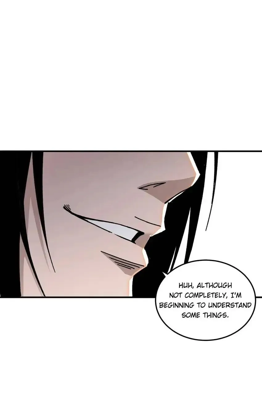 Greatest Boss System Chapter 104 page 17 - 