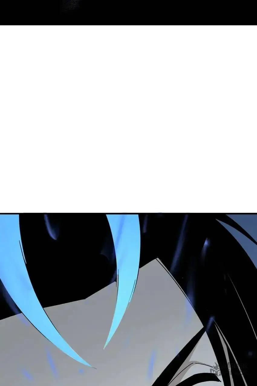 Greatest Boss System Chapter 104 page 21 - 
