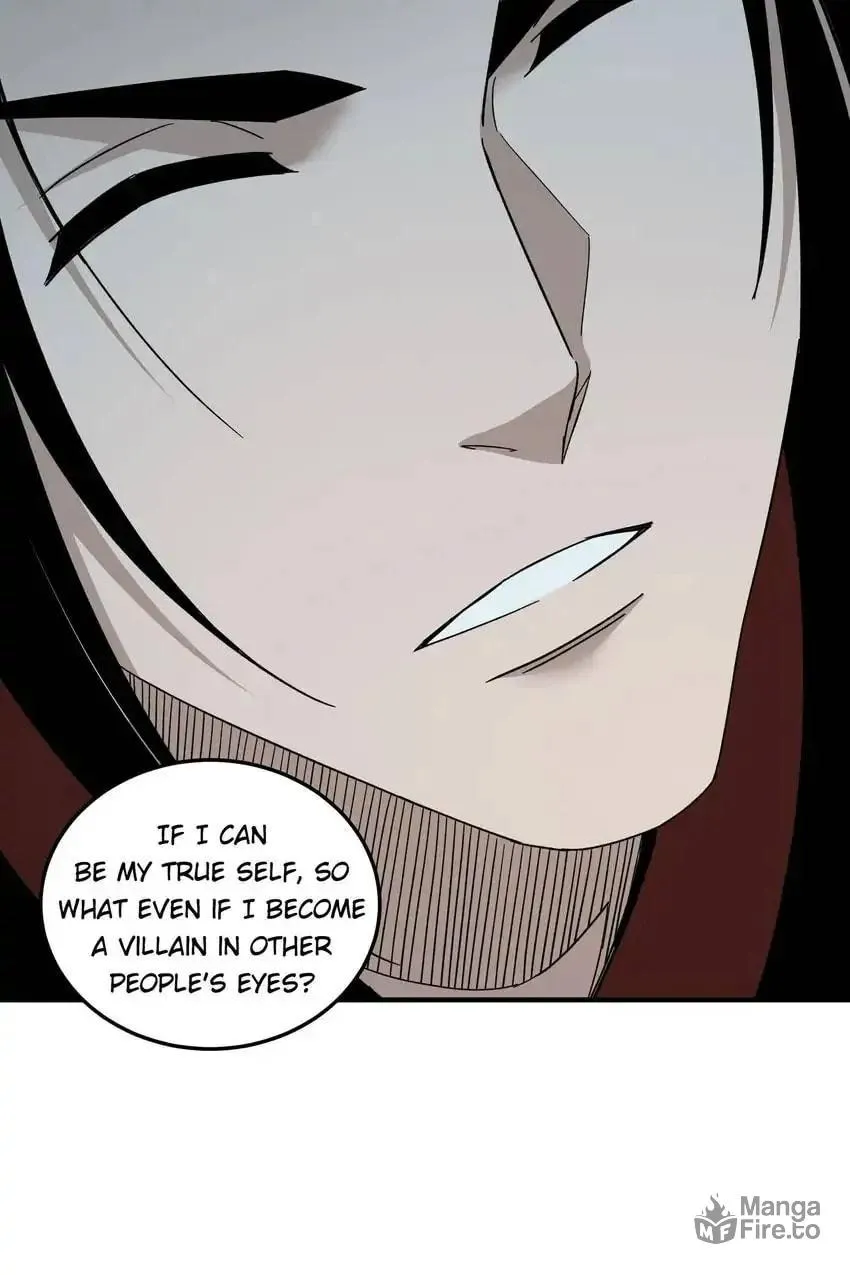 Greatest Boss System Chapter 104 page 22 - 