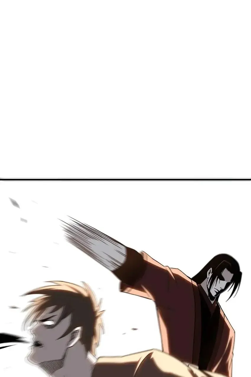 Greatest Boss System Chapter 104 page 35 - 