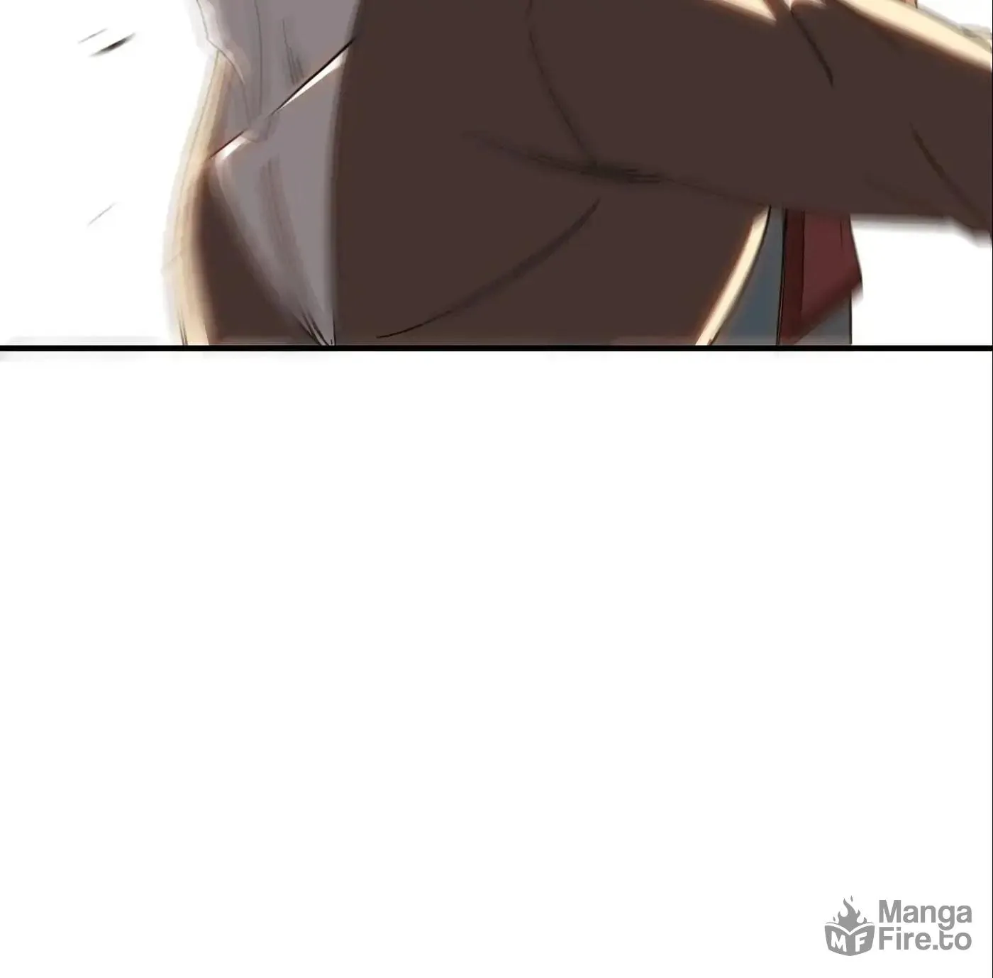 Greatest Boss System Chapter 104 page 36 - 