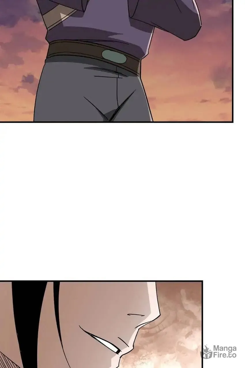Greatest Boss System Chapter 104 page 40 - 